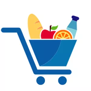 Cover image for Online course Saudi Supermarkets Database | قاعدة بيانات محلات البقالة وسوبرماركت السعودية