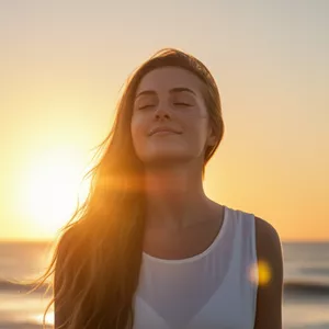 Imagem de capa para o Ebook Lições de Clara