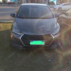 Imagem de capa para o Curso online Vendas de peças usadas e novas para veículos 