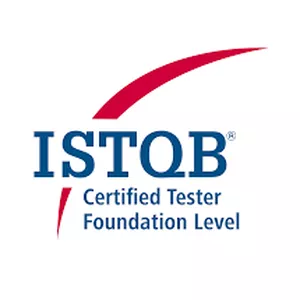 Cover image for Online course ISTQB-FL certification prep