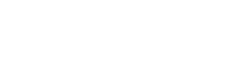 Amanda Crowell Training