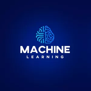 Imagen de portada para Curso online Machine Learning - Espanhol 