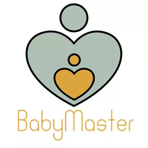 Imagem principal do produto Baby Master