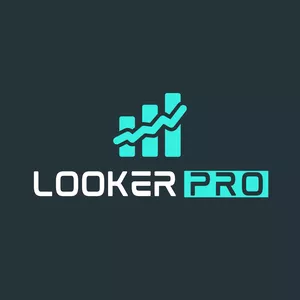 Imagem de capa para o Curso online Looker Pro (e-commerce)