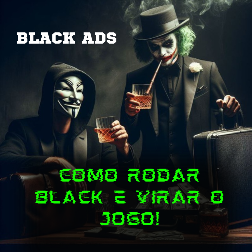 FÓRUM VIP MKHACKER-JOKER