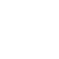 Carlota Portella logo
