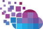 aKumoSolutions