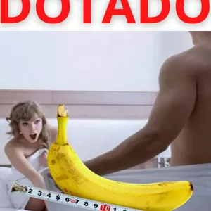 Imagen de portada para Curso online Manual Del hombre Bien Dotado 💪