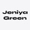 Jeniya Green - Flexibility Routines