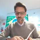 Saulo