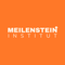 Meilenstein Institut