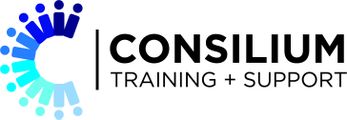 Consilium Training E-Learning  logo