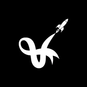 Imagen de portada para Curso online Método Libertad Digital