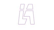 The Virtual Blade logo