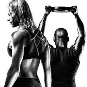 Imagem de capa para o Ebook Segredo pra ter saúde e aquele corpo que você sempre sonhou sem precisar ser rico.
