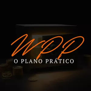 Imagem de capa para o Curso online Workshop Planejamento Prático