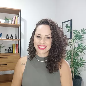 Imagem de capa para o Curso online Mentoria Evolua: Cresça, Apareça e Realize
