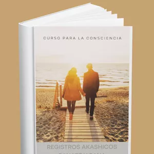 Imagen de portada para Curso online REGISTROS AKASHICOS ( mucho más que una tecnica)  +DIPLOMA +BONOS + PRACTICA EN VIVO 