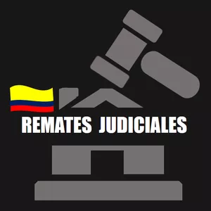 Imagen de portada para Curso online APRENDE A COMPRAR REMATES JUDICIALES EN COLOMBIA
