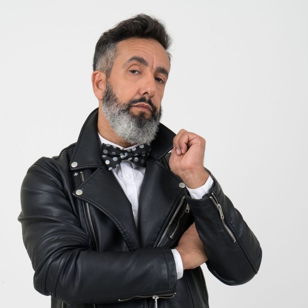 Renato Melo