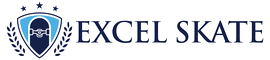 Excel Skateboard School