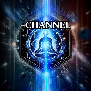 Imagen de portada para Curso online +Channel