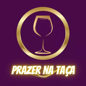 Imagem do curso Prazer na Taça