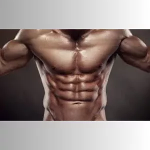 Imagen de portada para Curso online Fórmula para quemar grasa