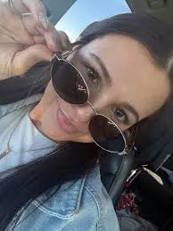 Vanessa, 38 años