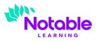 Notable Learning