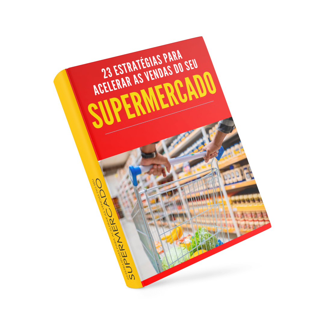 23 Estratégias para Acelerar as Vendas do seu Mercado — imagem 2