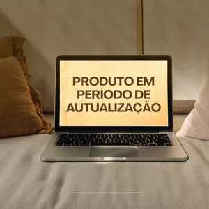Imagem de capa para o Curso online  Curso Parceiro de Vendas Online 