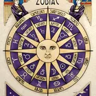 Astrolua