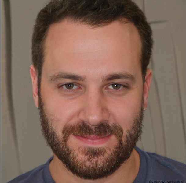 Jeremy