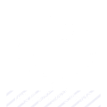 The Cocktail Camp logo