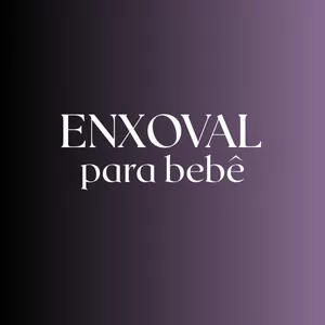 Imagem de capa para o Curso online Enxoval para bebê