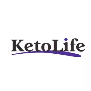 Imagem de capa para o Curso online KetoExperience