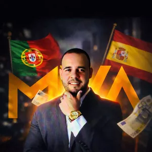 Imagem de capa para o Curso online Método MVA