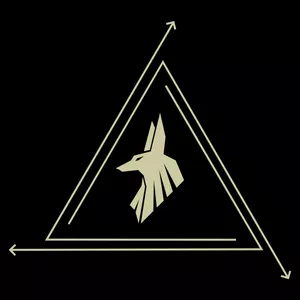 Imagem do curso Maquiavelismo 2.0