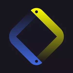 Imagem do curso Curso Completo de Python 