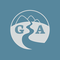 The Geography Academy