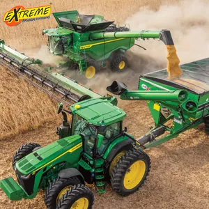 Imagem de capa para o Curso online Instalação de Radio VHF