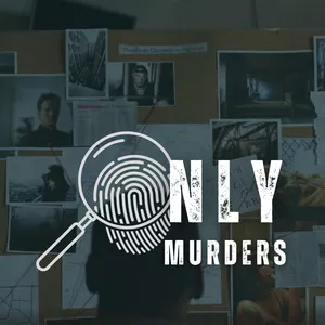 Imagem de capa para o Ebook O Assassinato do Quarto 12 - Jogo de investigação criminal