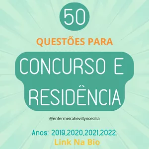 Imagem de capa para o Ebook QUESTÕES SUS - SELECIONADAS 2022 - LEI ORGÂNICA DA SAÚDE - 8080°