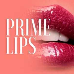 Imagem de capa para o Curso online Prime Lips - James Olaya [2.0] [2024]