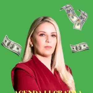 Imagen de portada para Curso online Acceso al vídeo de grabación de Inmersión