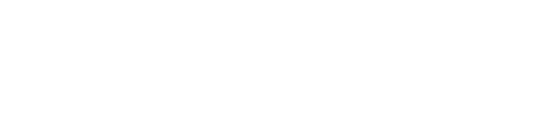 Generis logo