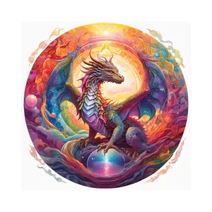 Imagem de capa para o Curso online MDD - Plataformas Sagradas