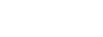 CHINAble Academy logo