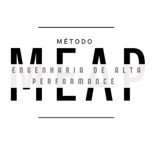 Imagem de capa para o Serviço online Mentoria - [MEAP] Método Engenharia de Alta Performance